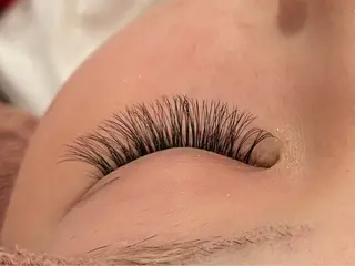 マツエク・マツパ 林🦋 marry立川店のマツエク・マツパデザイン