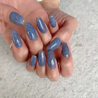 ネイル Rio 𓍼のネイルデザイン