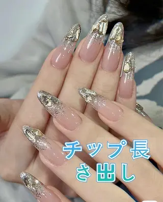 ネイル べ にのネイルデザイン