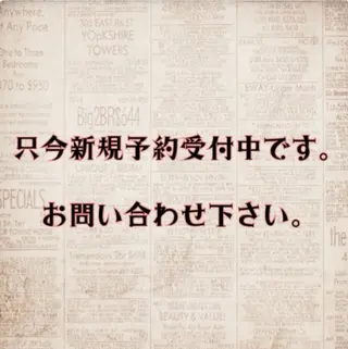 ネイル 吉田  （ネイリスト）のネイルデザイン