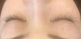 マツエク・マツパ 🦋Dio...川越 MINAKI🦋のマツエク・マツパデザイン