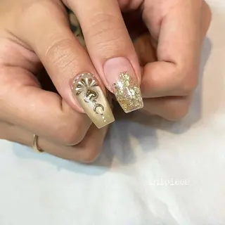 ネイル HiMe .のその他イメージ