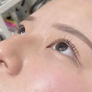 マツエク・マツパ 🎀PROGRESS 久保 舞奈🎀のマツエク・マツパデザイン