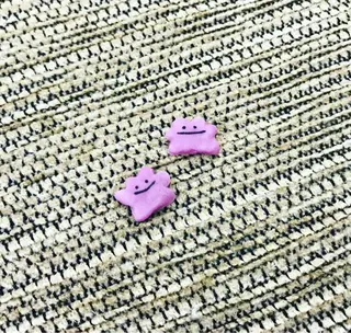 ネイル NAIL salon ACEのネイルデザイン