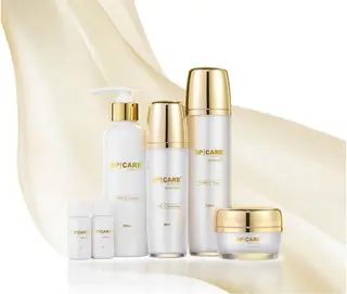 肌質改善◇結果重視 美麗-MIREI-のエステ・リラクイメージ