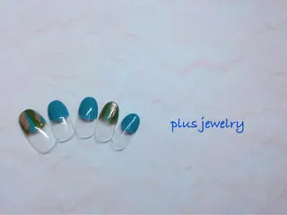 ネイル Tanaka Mamiのマツエク・マツパデザイン