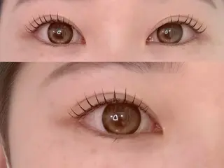 マツエク・マツパ SSINSTUDIO 𝑴𝒊𝒉𝒐🦋のその他イメージ