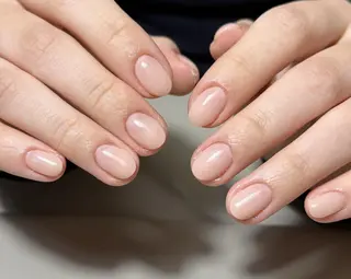 ネイル Miya🎀 nailのネイルデザイン