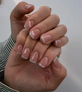 ネイル Nails 39のネイルデザイン