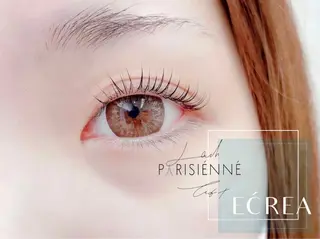 マツエク・マツパ Makea武蔵浦和 みなかわのマツエク・マツパデザイン