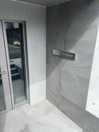 ネイル Nail Salon Taki/吉祥寺店のネイルデザイン