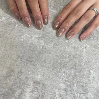 ネイル Mii nail いづみのその他イメージ