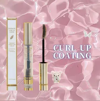 🎀LEDパリエクN o1韓ドルEYE🎀の眉毛・アイブロウイメージ