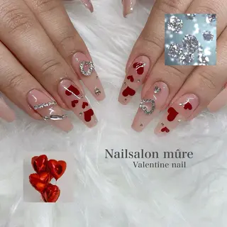 ネイル Nailsalon mureのその他イメージ
