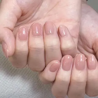 ネイル Plenty 🚢のネイルデザイン