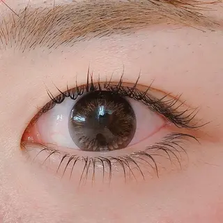 マツエク・マツパ BIONAS 【ビオナス】の眉毛・アイブロウイメージ