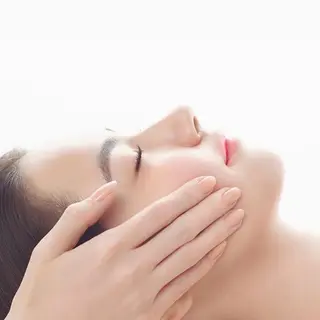 POLA　志段味店 池田のエステ・リラクイメージ