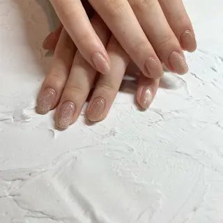 ネイル 💎MA YU💎のネイルデザイン