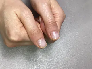 ネイル Elle& staffのネイルデザイン