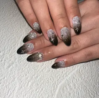 ネイル Nailsalon Mimiy..♡のネイルデザイン