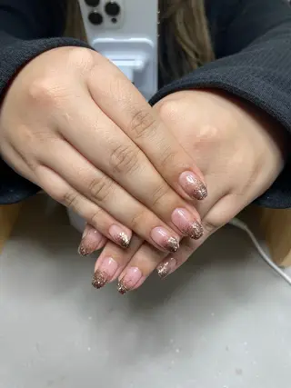 ネイル Aigo nail ♡yuka♡のネイルデザイン