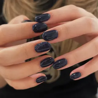 ネイル kazuna nailのネイルデザイン
