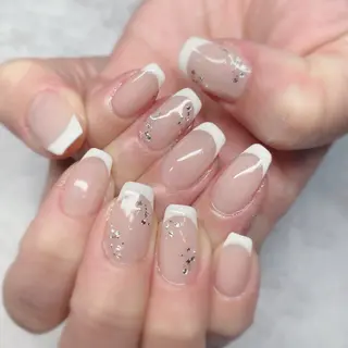 ネイル RIMNAIL リムネイルのネイルデザイン