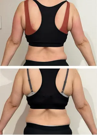 プライベートサロン COVOのエステ・リラクイメージ