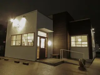 Aruku所属・Aruku  砂川 ももこのヘアスタイル