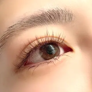 マツエク・マツパ アイデザイナー⟡.* hisamiのマツエク・マツパデザイン