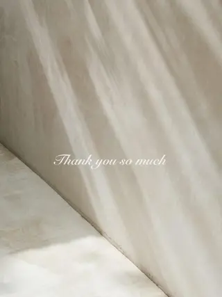 マツエク・マツパ アイブロウ airi 🕊‎🤍のマツエク・マツパデザイン