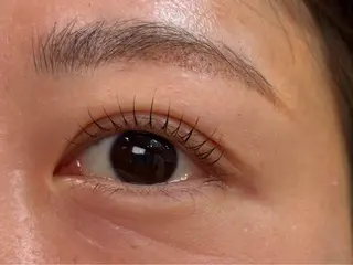 マツエク・マツパ MEISAICHI AKARIのマツエク・マツパデザイン