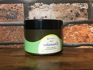 RACIL by REST PLUS所属・川上 恵里香のヘアスタイル