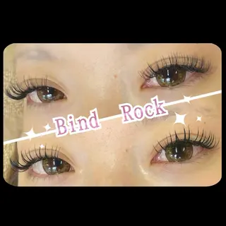 マツエク・マツパ お客様専用 🤍のマツエク・マツパデザイン