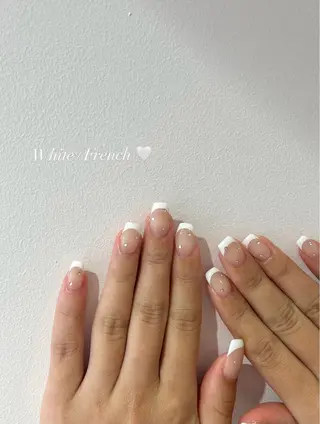 ネイル RIO LANDTENJINのネイルデザイン