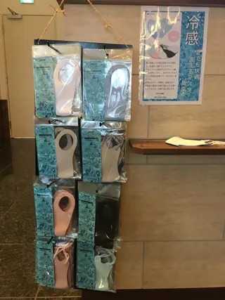 an room 前田久美子のマツエク・マツパデザイン