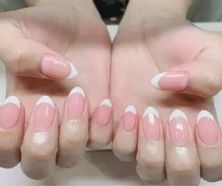 ネイル コウ カnail💅のネイルデザイン