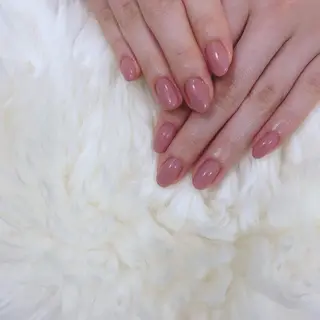 ネイル SOL NAILのネイルデザイン