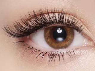 マツエク・マツパ JurerEye☆ Tamadaのマツエク・マツパデザイン