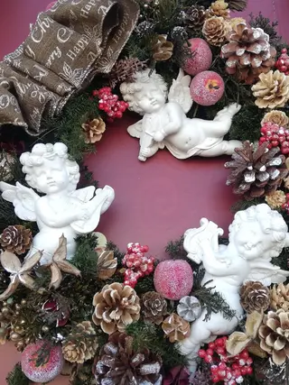 完全個室サロン🌹 angelux🌹のマツエク・マツパデザイン
