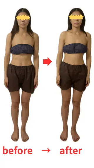 ジョイフル ワーク美容整体のエステ・リラクイメージ