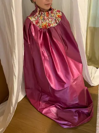 ララ＆プラピール 脱毛＆よもぎ蒸しのエステ・リラクイメージ