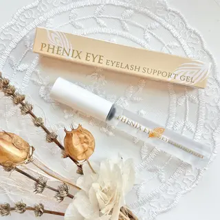 マツエク・マツパ eyelash salon.VIELのマツエク・マツパデザイン