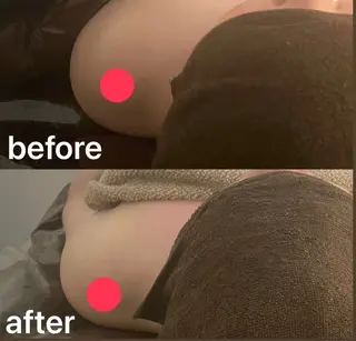 ボディケアサロン ASAのエステ・リラクイメージ