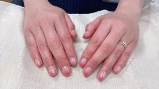 ネイル KIRANAIL あやねのネイルデザイン