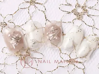 ネイル T RIRIKAのネイルデザイン