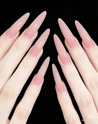 ネイル NEW NAIL💞 Ka  Kaのネイルデザイン