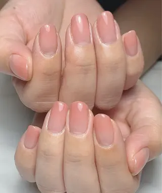 ネイル Takasaki Keikoのネイルデザイン