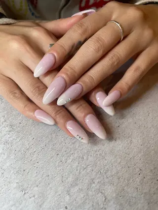 ネイル O. Airiのエステ・リラクイメージ