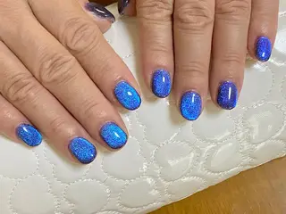 ネイル Beauty Salon Lunaのエステ・リラクイメージ